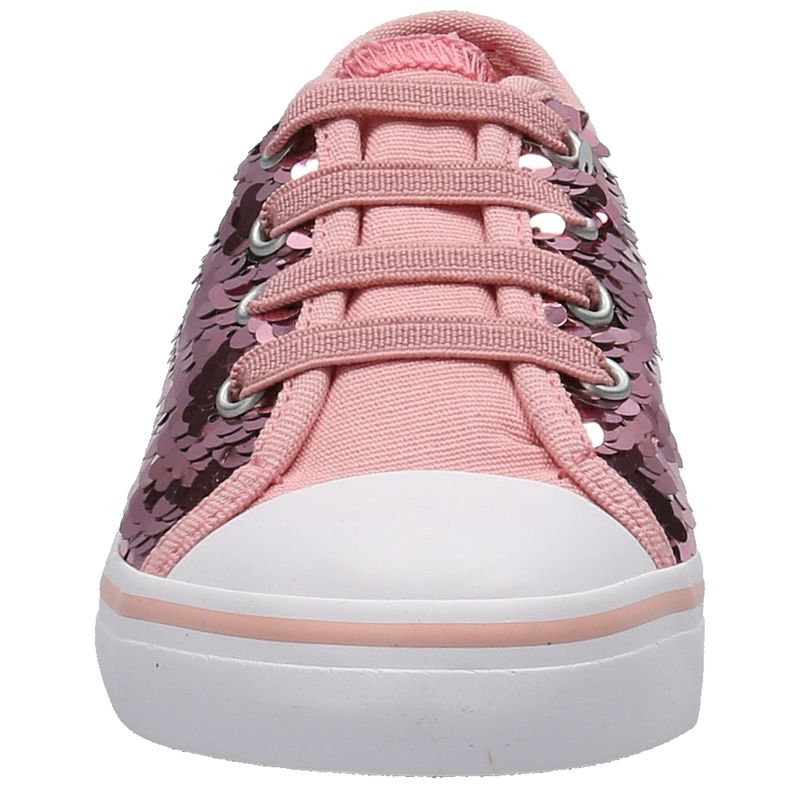 Zapatilla Niña Lina 2 [26-29]