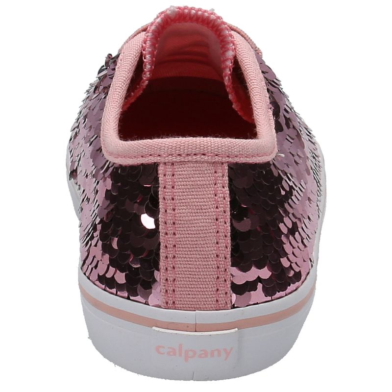 Zapatilla Niña Lina 2 [26-29]