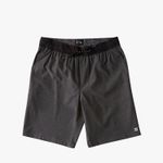 Short-Niño-Boy-s-Crossfire-Elastic-Submersible-Shorts