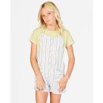 Enterito-Mujer-Wave-Watch-Jr-Romper