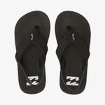 Sandalias Niño Boys' (2-7) Stoked Sandals