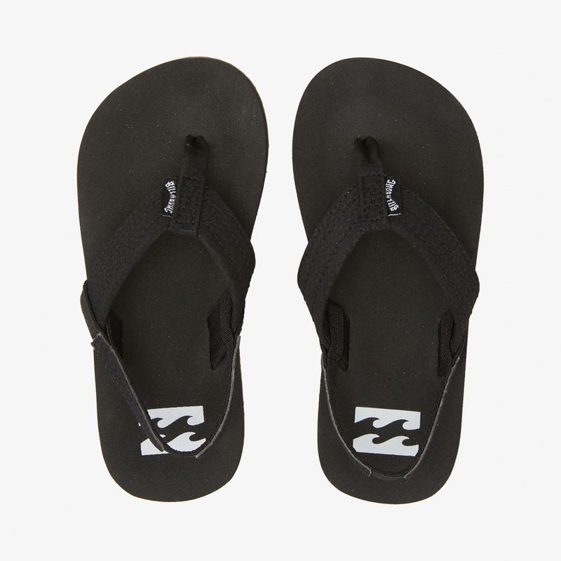 Sandalias-Niño-Boys---2-7--Stoked-Sandals