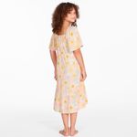 Vestido-Niña-Girls--Sunflower-Midi-Dress