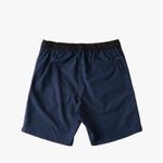 Short-Niño-Boy-s-Crossfire-Elastic-Submersible-Shorts