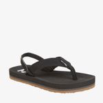 Sandalias-Niño-Boys---2-7--Stoked-Sandals