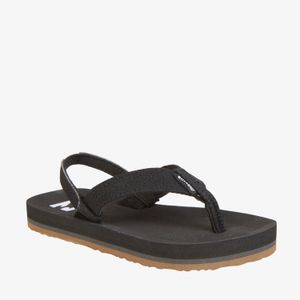 Sandalias Niño Boys' (2-7) Stoked Sandals
