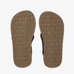 Sandalias Niño Boys' (2-7) Stoked Sandals