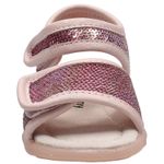 Sandalia niña Coco [20-25]