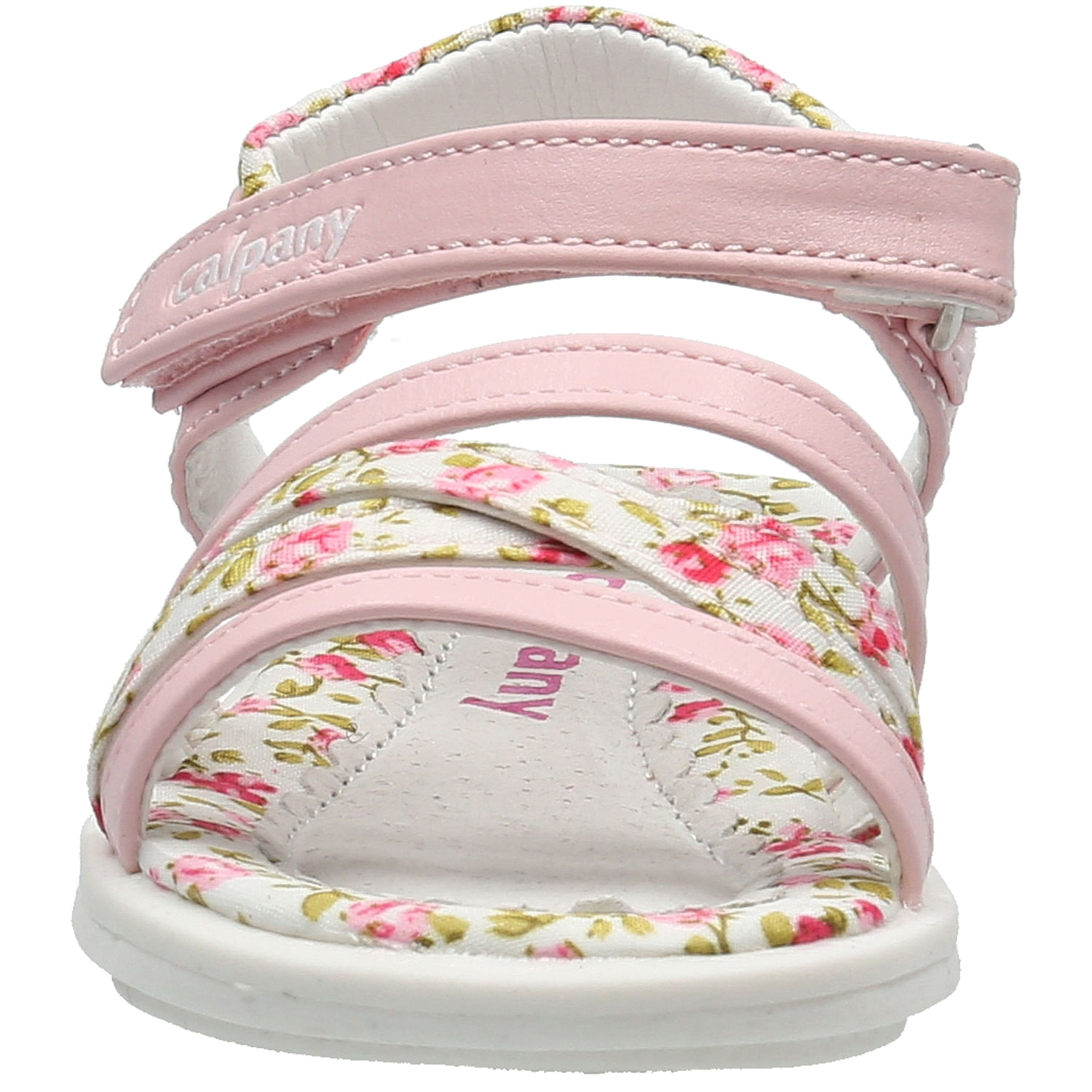 Outlet Biomecanics NiÃ±a Biomecanics Bebe NiÃ±a Verano Sandalia