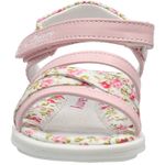 Sandalia niña Indira [26-29]