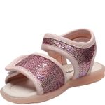 Sandalia niña Coco [20-25]
