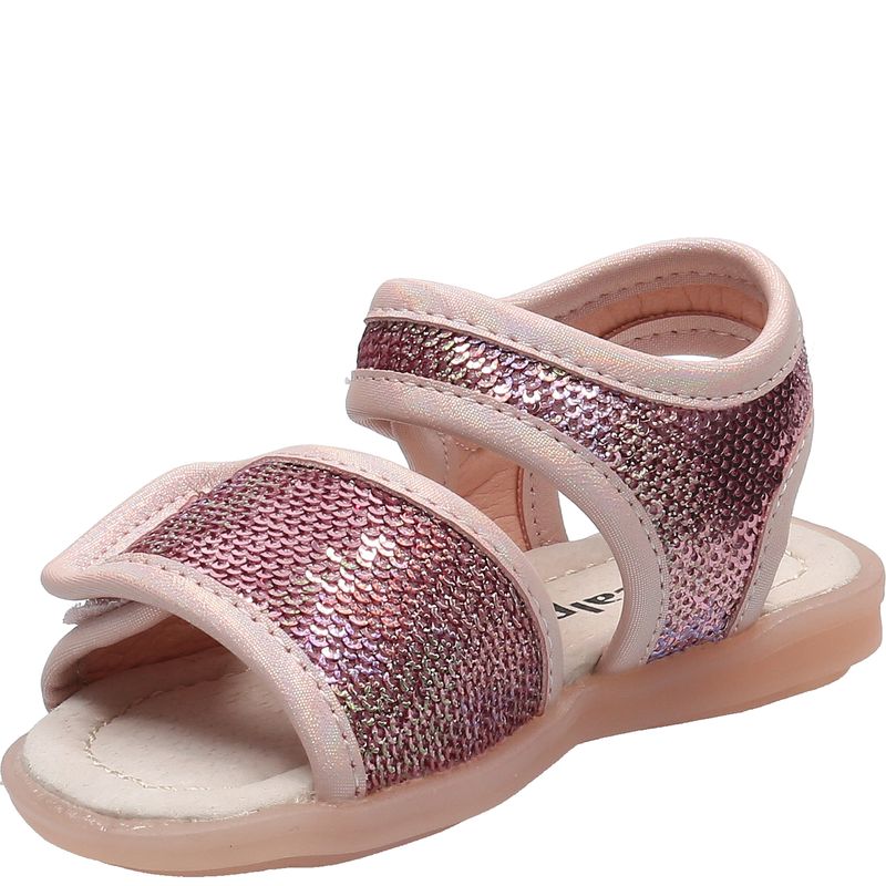 Sandalia niña Coco [20-25]
