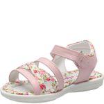 Sandalia niña Indira [26-29]