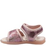 Sandalia niña Coco [20-25]