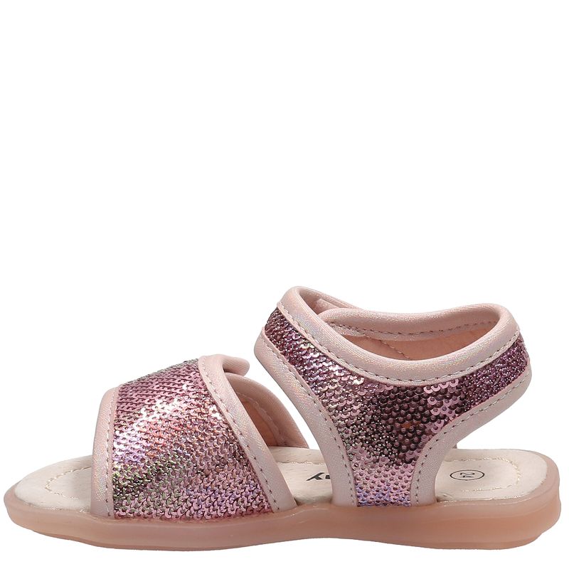 Sandalia niña Coco [20-25]
