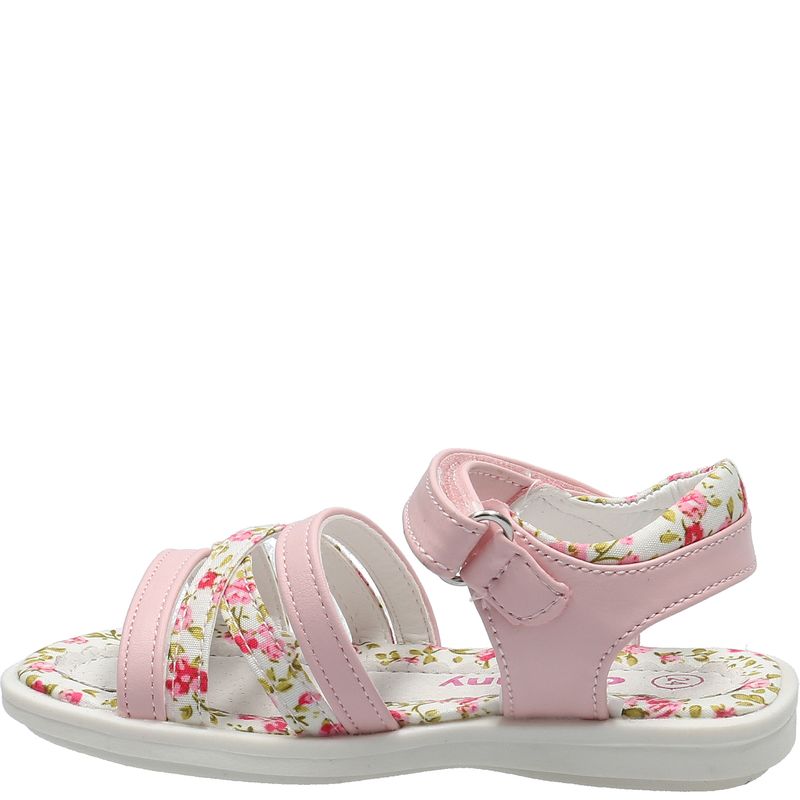 Sandalia niña Indira [20-25]