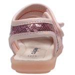 Sandalia niña Coco [20-25]