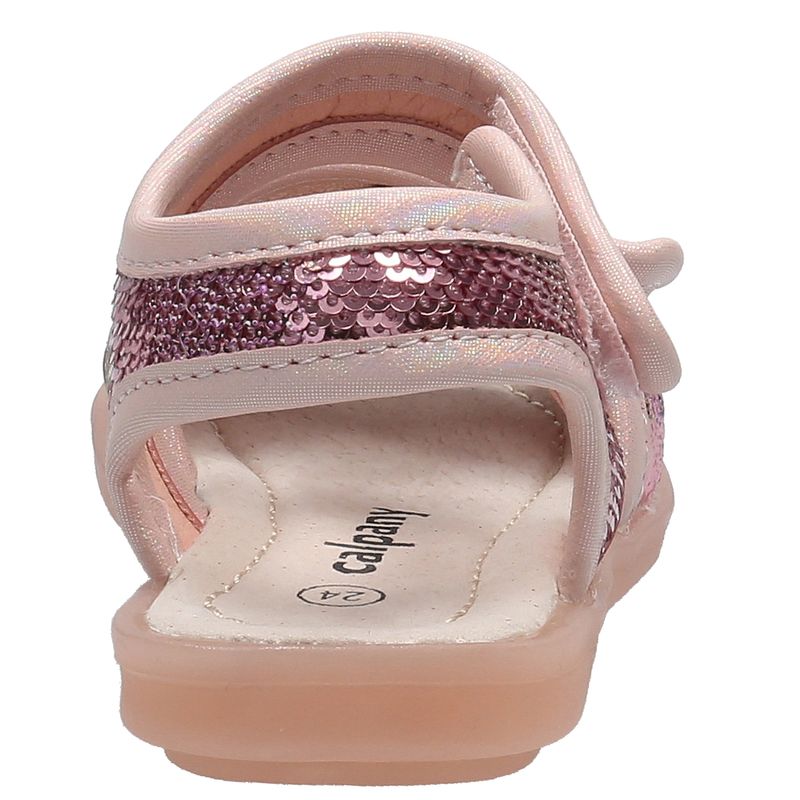 Sandalia niña Coco [20-25]