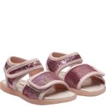 Sandalia niña Coco [20-25]