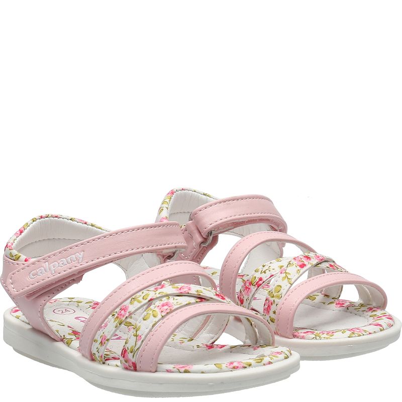 Sandalia niña Indira [20-25]