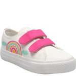 Zapatilla niña Belinda [26-29]