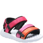 Sandalia niña Rita 2 [30-35]