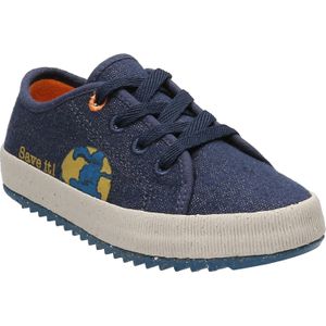 Zapatilla Niño Miguel [30-35]