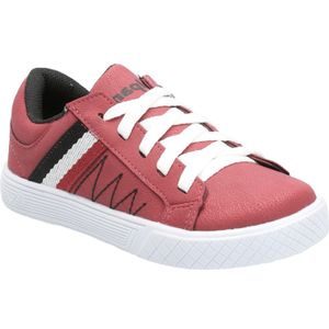 Zapatilla Niño Silas [30-35]