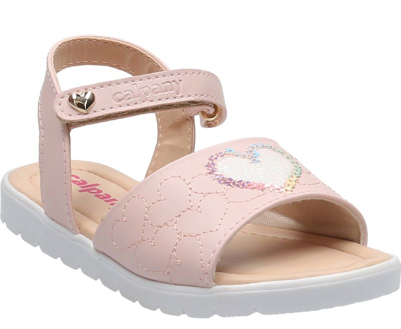 Sandalias talla 20 cheap niña