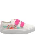 Zapatilla niña Belinda [26-29]