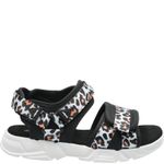 Sandalia niña Vera 2