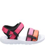 Sandalia niña Rita 2 [30-35]
