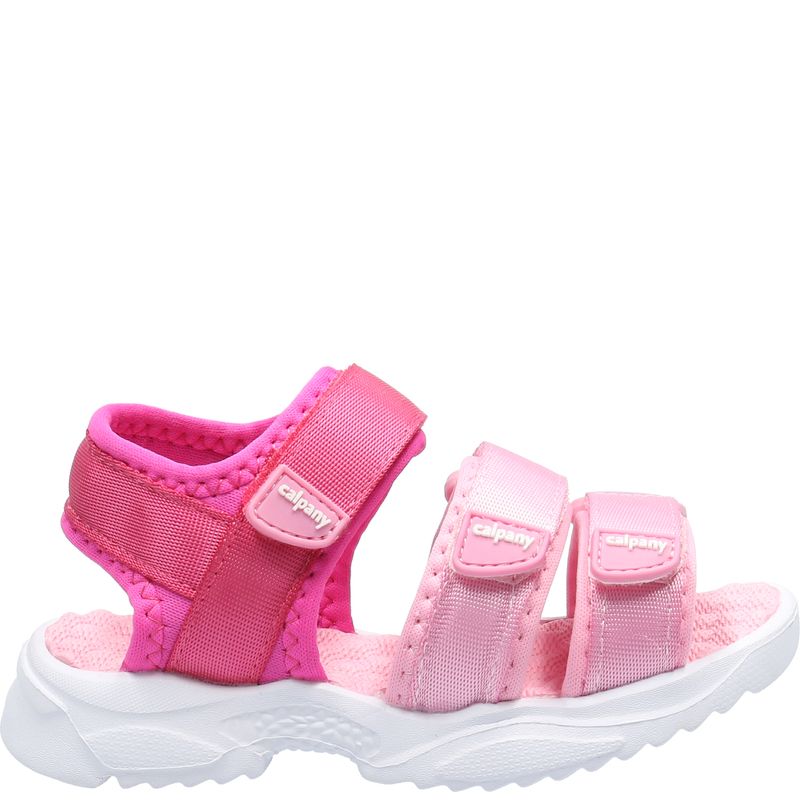 Sandalia niña Carmen [26-29]