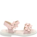 Sandalia niña Kelly 2 [26-29]