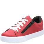 Zapatilla Niño Silas Niño [30-35]