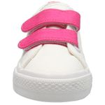 Zapatilla niña Belinda [26-29]