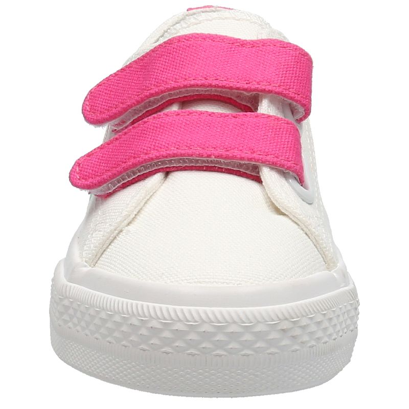 Zapatilla Niña Trini [36-38]-Calpany Chile - Hush Puppies Kids