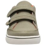 Zapatilla-niño-Walid--20-25-