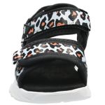 Sandalia niña Vera 2