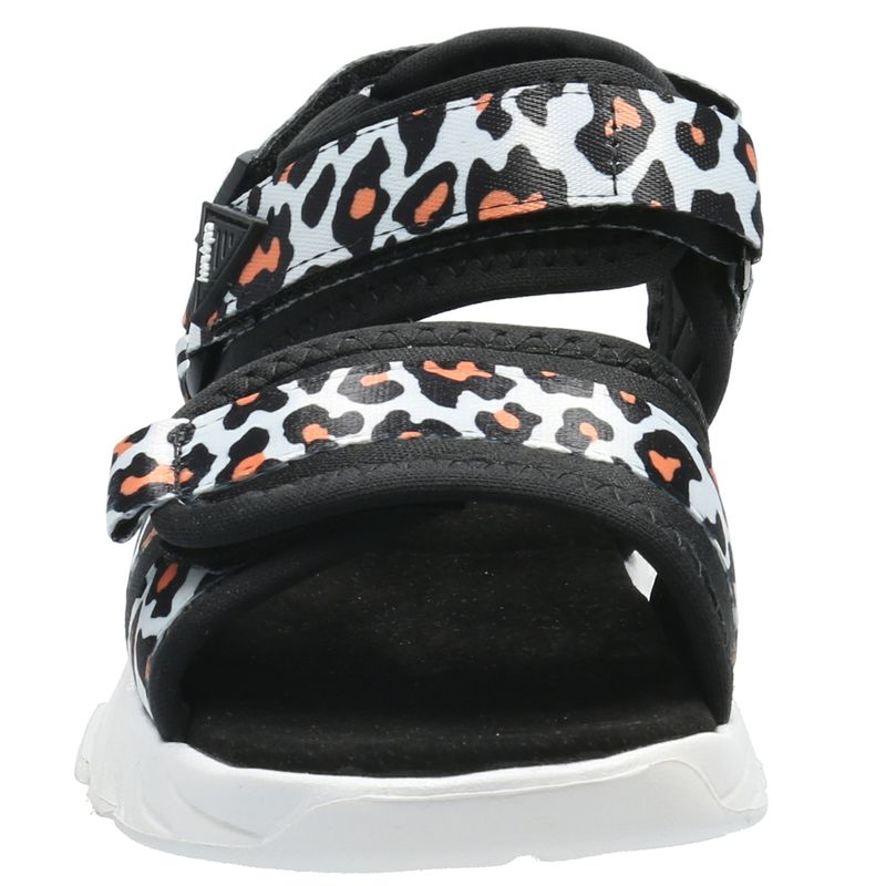 Sandalia niña Vera 2