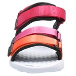 Sandalia niña Rita 2 [30-35]
