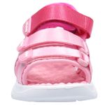 Sandalia niña Carmen [26-29]