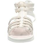 Sandalia niña Jane 2 [30-35]