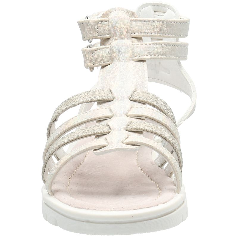 Sandalia niña Jane 2 [30-35]