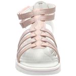 Sandalia niña Jane 2 [30-35]