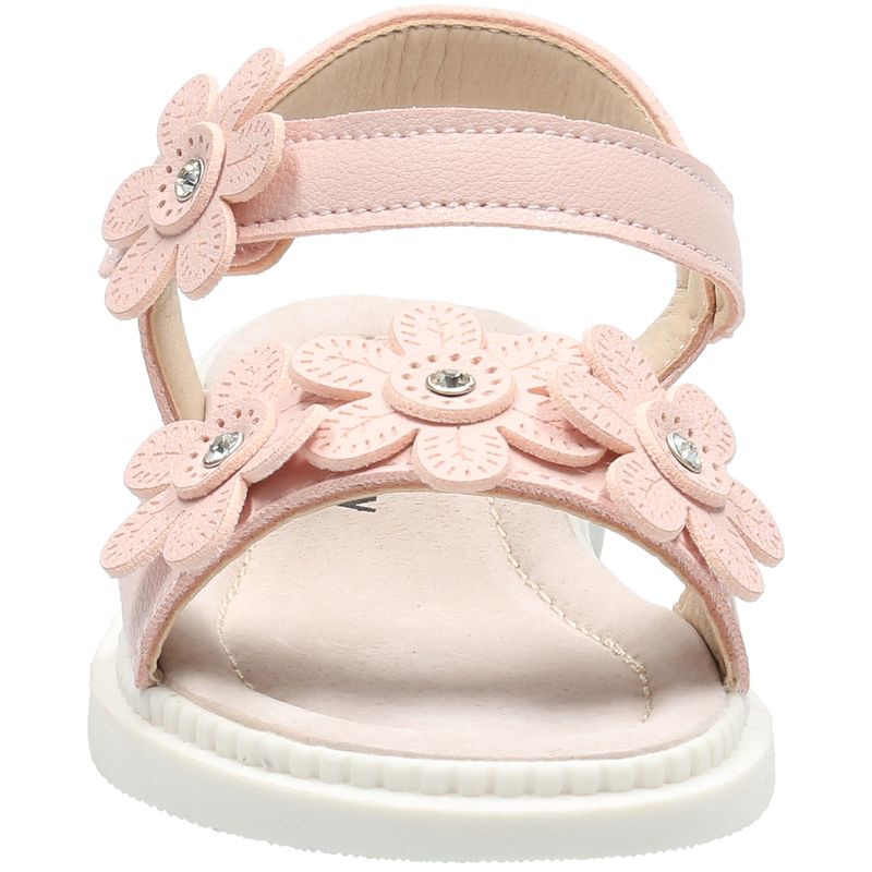 Sandalia niña Kelly 2 [26-29]