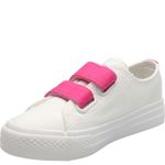 Zapatilla niña Belinda [26-29]