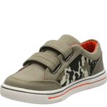 Zapatilla niño Walid [26-29]