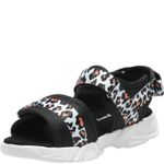 Sandalia niña Vera 2