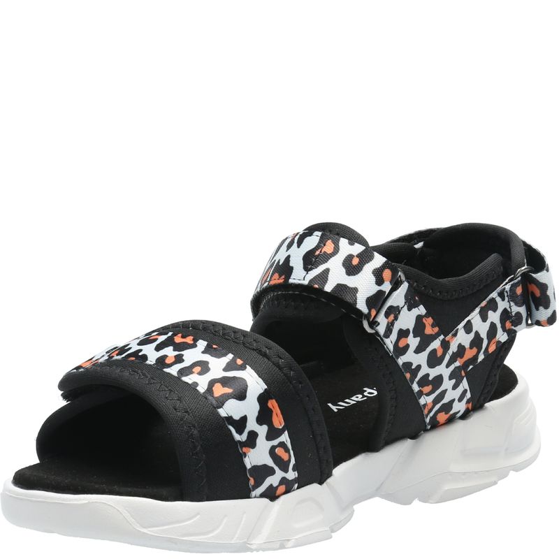 Sandalia niña Vera 2